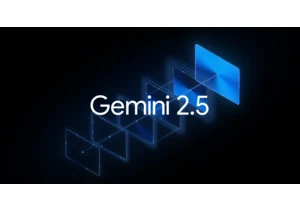 Gemini 2.5: Our most intelligent AI model