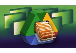 Storage Hacks: Tips to Expand Your Google Drive Space for Free