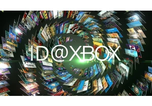  ID@Xbox February 2025 Showcase — Everything announced for Xbox and Game Pass in the latest indie event 