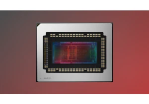  AMD RDNA4 Navi 48 is 25% denser than Nvidia Blackwell GPUs — 53.9 billion transistors in a die smaller than GB203 