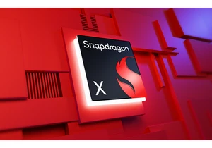 New Snapdragon X chip brings Copilot+ AI to much cheaper laptops