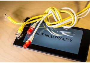 FCC net neutrality rules dead again as appeals court sides with Big Telco