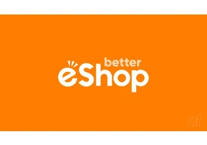  'Better eShop' launches as an improved alternative to the Nintendo Switch store with better browsing and discoverability 