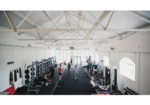 Gym Etiquette Rules Newbies and Regular Gym-Goers Should Follow