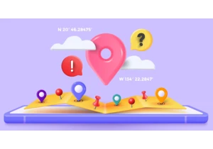 Ask Maps Is Google Q&A’s AI Replacement: Here’s What It Means For Marketers