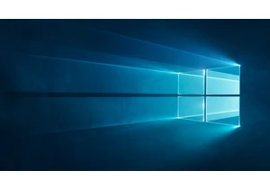  Microsoft will charge Windows 10 users $30 per year for security updates 