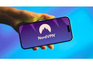 NordVPN Backs Up Its No-Log Claims With a New Audit From Deloitte