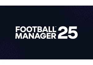 Football Manager 2025 cancelled, no FM24 update planned