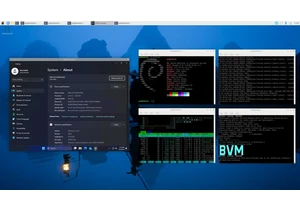  Run Windows 11 on Raspberry Pi 5 with Botspot Virtual Machine 