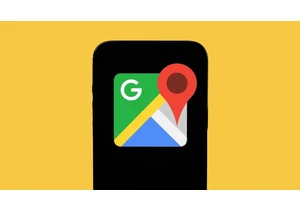 Google Sues Scammers Behind Thousands of Fake Business Listings on Maps