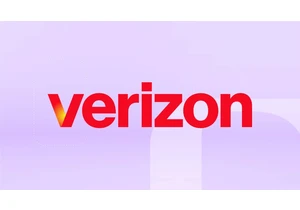 Verizon Expands Satellite Texting to Cut Down on Dead Zones