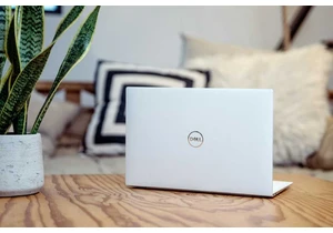 Dell vs. HP: Which laptop brand is better?