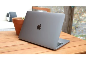  Apple's M4 MacBook Air could arrive along with an update to one of its most overlooked devices 