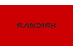  Sandisk's upcoming PCIe 5.0 SSD fights throttling with 7W power 