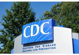 Court orders the CDC and FDA to restore deleted web pages related to gender identity