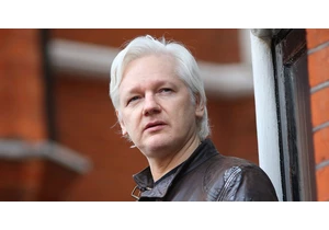 Julian Assange has reached a plea deal with the U.S., allowing him to go free