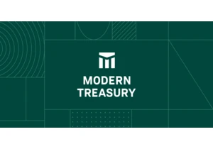 Modern Treasury (YC S18) Is Hiring a Payments Engineering Manager