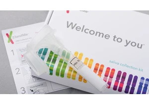  23andMe is bankrupt and about to sell your DNA, here's how to stop that from happening 