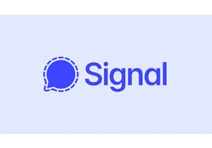 What Is Signal, the App Used to Accidentally Send a Reporter Military Plans?