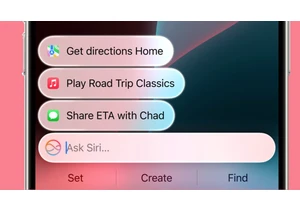 New Siri Delay: Security a suspected cause of Apple Intelligence setback