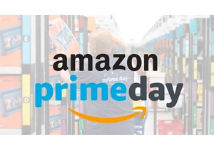  Oops, has Amazon just leaked the dates for Prime Day 2024? 