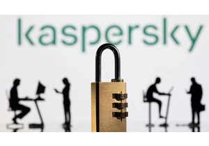 Biden to ban sales of Kaspersky antivirus software over ties to Russia