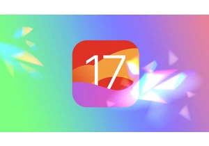 You Should Update Your iPhone to iOS 17.5.1 to Fix an Embarrassing Photo Bug     - CNET