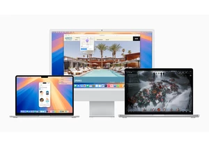 macOS Sequoia features: All the software updates coming to Mac
