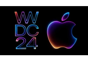  WWDC 2024 live blog: AI, iOS 18, macOS 15 and all the last-minute news and rumors before the keynote 