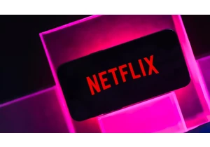 Use the Netflix Secret Menu for a Perfectly Personalized Queue     - CNET
