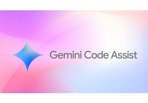 Google Makes Gemini Code Assistant Available for Everyone