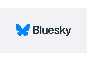 Twitter alternative Bluesky just gained over a million new users