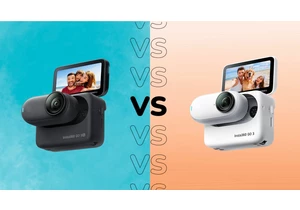 Insta360 Go 3S vs Insta360 Go 3: What’s new with the latest action camera?