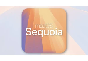  macOS Sequoia: Supported Macs, features, and expected release date 
