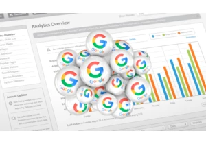 Google Analytics fixes paid search attribution