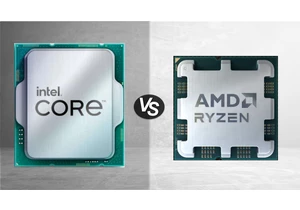  Intel Core i5-14400 vs AMD Ryzen 5 7600X Faceoff: AMD Delivers a Value Beatdown 