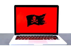  This devious new macOS malware disguises itself as Chrome, Zoom installers 