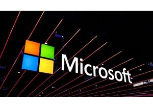 Microsoft to Drop Free VPN Feature From 365 Subscription This Month