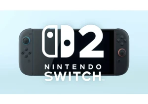  Grabbing a Switch 2 on release day will be easier than you expect 