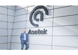  Asetek halts revenue guidance as large customers cancel orders 