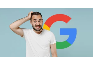 Is Google Broken Or Are Googlers Right That It’s Working Fine? via @sejournal, @martinibuster