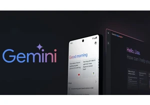  Google Gemini's new model is the brainstorming AI partner you've been looking for 