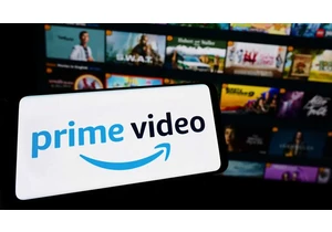 Bad news for Amazon Prime Video viewers! More ads are on the way