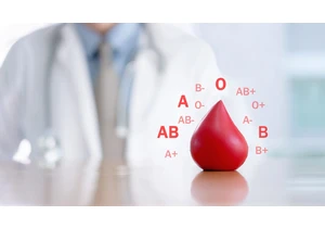 How Your Blood Type Offers Clues Into Your Heart Health