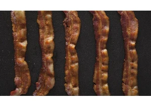 Say Goodbye to Grease: The Secret to Perfectly Cooked Bacon Every Time