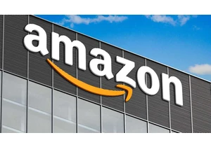 Class action lawsuit filed against Amazon over deceptive deal prices