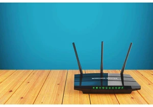 Nagle’s Algorithm: The obscure router setting that can hurt PC gamers