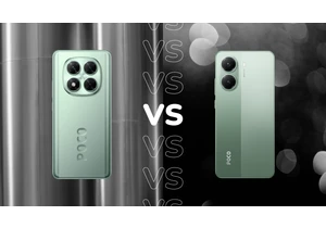 Poco X7 vs Poco X7 Pro: What’s the difference?