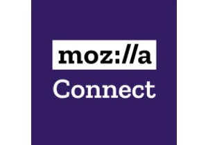 Mozilla introduces a Terms of Use agreement for Firefox