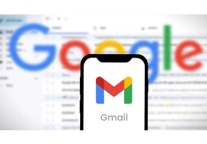 Gmail is killing SMS-based 2FA login codes in favor of this instead